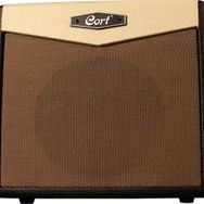 Cort CM15R Elektro Gitar Amfisi