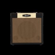 Cort CM15RBK Elektro Gitar Amfisi