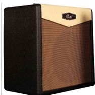 Cort CM30R Elektro Gitar Amfisi