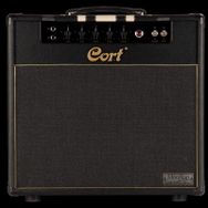 Cort CMV15 Elektro Gitar Amfisi