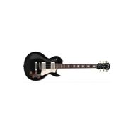 Cort CR-200BK Elektro Gitar