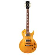 Cort Cr250ata Elektro Gitar