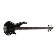 Cort CR41BK Bass Gitar