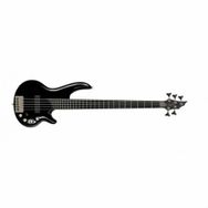 CORT CR5BK BASS GİTAR