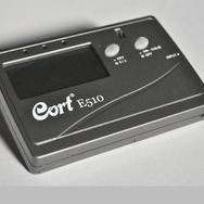 Cort E510 Akort Aleti