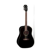 Cort Earth 100-BK Akustik Gitar