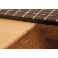 Cort Earth-Grand OP Elektro Akustik Gitar
