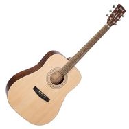 Cort EARTH60 Akustik Gitar