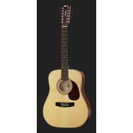 Cort EARTH70 12OP Akustik Gitar