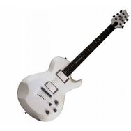 Cort EVL-Z6WP Elektro Gitar