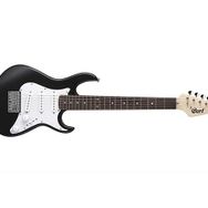 Cort G110 Junior BKS Elektro Gitar