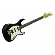 Cort G250-BK Elektro Gitar