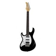 Cort G250LH-BK Elektro Gitar