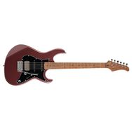 Cort G250SEWB Elektro Gitar