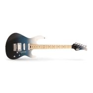 Cort G280dxj Nordic Night Elektro Gitar
