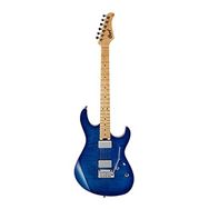Cort G290FAT BBB Elektro Gitar