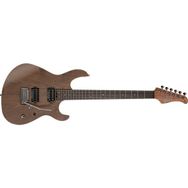 Cort G300 Raw NS Elektro Gitar