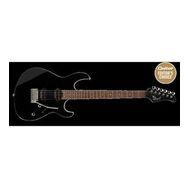 Cort G300PRO BKW Siyah Elektro Gitar