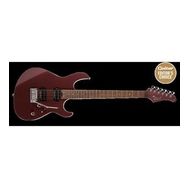 Cort G300pro Vvb Elektro Gitar