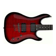 Cort KX5-DXBCS Elektro Gitar