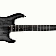 Cort KX5-DXTCG Elektro Gitar