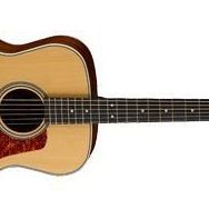 Cort L100 ONS Akustik Gitar