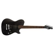 Cort MBC-1 MBLK Elektro Gitar