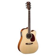 Cort Mr730fx Elektro Akustik Gitar