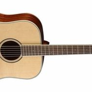 Cort PW310-OP Akustik Gitar