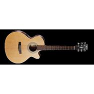 Cort SFX-MELHOP Solak Elektro Gitar