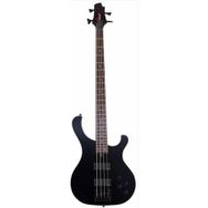 CORT T54BK BASS GİTAR