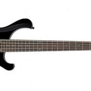 Cort T55BK Bass Gitar