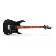Cort X100 Open Pore Black Elektro Gitar