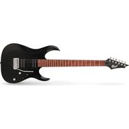 Cort X100 Open Pore Black Elektro Gitar