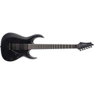 Cort X500 MENACE BKS Elektro Gitar