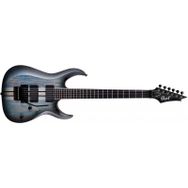 Cort X500 OPJB Elektro Gitar