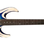 Cort X700 Duality Elektro Gitar