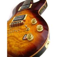 Cort Z Custom-BS Elektro Gitar