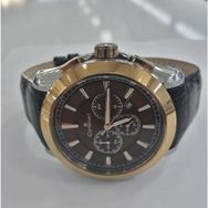 Cortebert CRT15241 Erkek Kol Saati