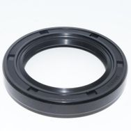 Corteco 82026767 19026767B Krank Mili LHTC 70.0x92.0x8.5 fkm Toyota Yağ Keçesi