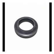 Corteco 82034591 01034591B Diferansiyel BDUD3SLWKF 42.0x65.0x12.0 70 acm Mercedes Yağ Keçesi