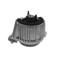 Corteco Alt Sağ W204 Motor Takozu