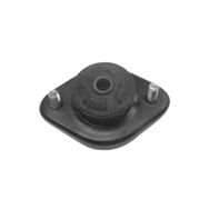 Corteco Arka Bmw E36 E46 Amortisor Takozu