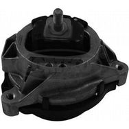 Corteco BMW N13 F20 F30 1116 Sol Motor Takozu