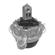 Corteco Bmw N52 N53 N54 N55 F10 F07 F11 F12 F13 F06 F01 F02 F03 F04 Sol Motor Takozu