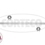 Corteco Bmw X3 E83 0311 Ön Sağ Askı Rotu