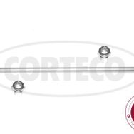 Corteco BMW X3 E83 0311 Ön Sol Askı Rotu