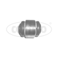 Corteco Burcu Arka Sağ Sol Alt Bmw E81 E87 E82 E88 F20 F21 F22 F23 E90 E93 F30 F31 F34 E84 F25 F26 Salıncak