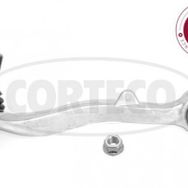 Corteco E63 E64 E64 E65 E66 Ön Alt Sağ Salıncak
