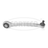 Corteco Kolu Sol Üst Duz A4 A6 A8 Super B Passat 97 Salıncak